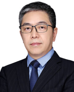 王雨微-德恒律师事务所-合伙人，上海-WANG-YUWEI-Partner-DeHeng-Law-Offices-Shanghai