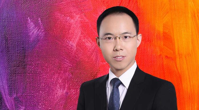 10 questions for China’s media and entertainment industry 朱志平_Zhu_Zhiping-10-questions-for-China’s-media-and-entertainment-industry-v3