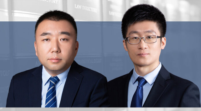 Avoiding inconsistencies with affiliation in insurance fund investment Affiliation-inconsistencies-in-insurance-fund-investment-L4