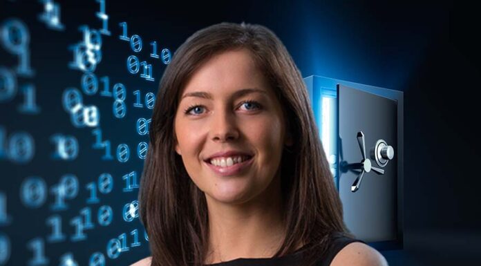 Asia eyes Jersey digital asset funds Asia eyes Jersey digital asset funds, Susan McKinstray, Carey Olsen