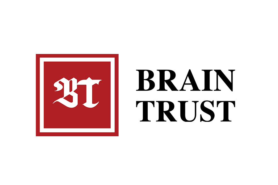 Brain Trust International Law Firm