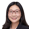 Chen Xiuli, V&T Law Firm