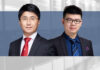 China’s-courts-embrace-online-litigation-陈程_Chen_Cheng-张光磊-Zhang_Guanglei-Jingtian-v2