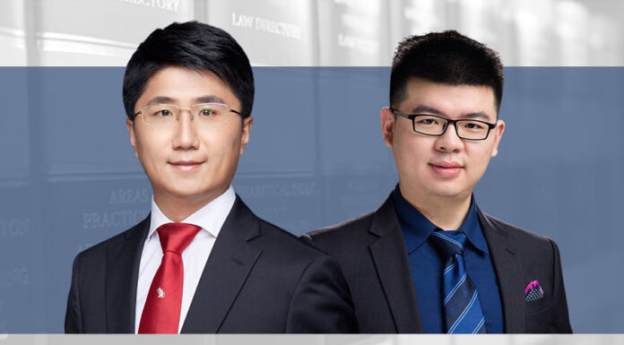 China’s courts embrace online litigation China’s-courts-embrace-online-litigation-陈程_Chen_Cheng-张光磊-Zhang_Guanglei-Jingtian-v2