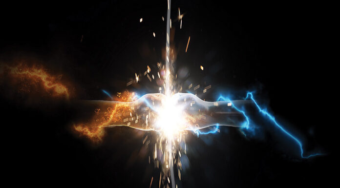 Burning ambition CoverStory-Oct2021