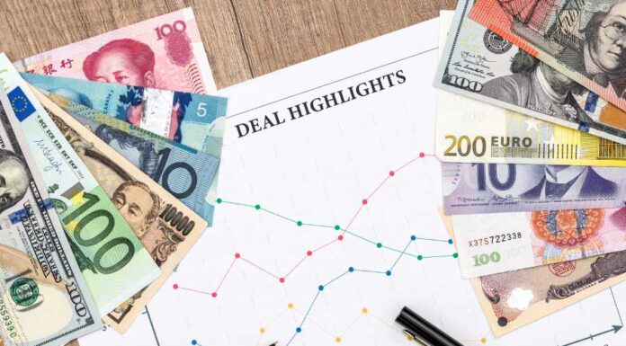Deal highlights Deal-hightlight-Oct2110