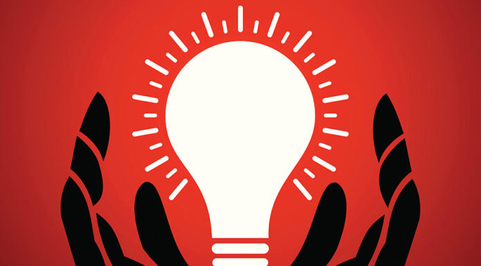 Delhi High Court issues rules for specialist IPD Delhi-High-Court-issues-rules-for-specialist-IPD-L