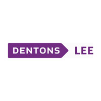 Dentons Lee