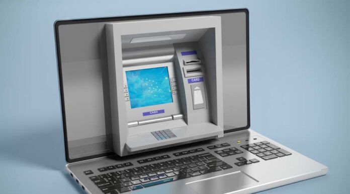 Digital banking and crypto regulations in Malaysia Digital banking and crypto regulations in Malaysia