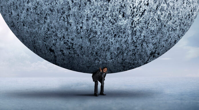 Employment burden of proof after dismissal ‘on the employee’ Employment-burden-of-proof-after-dismissal-‘on-the-employee-L8