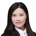 Fang Yan, DeHeng Law Offices