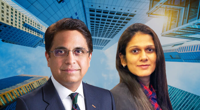 CAM bags Singapore practice licence – and NDA’s office head IBLJ2110-Cover-Story-Featured-image4
