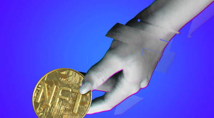Jury out on fate of cryptos, NFTs Jury-out-on-fate-of-cryptos-NFTs-Indian-Law-crypto