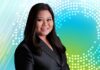 Kristin Charisse Siao, Villaraza & Angangco, renewable energy Philippines
