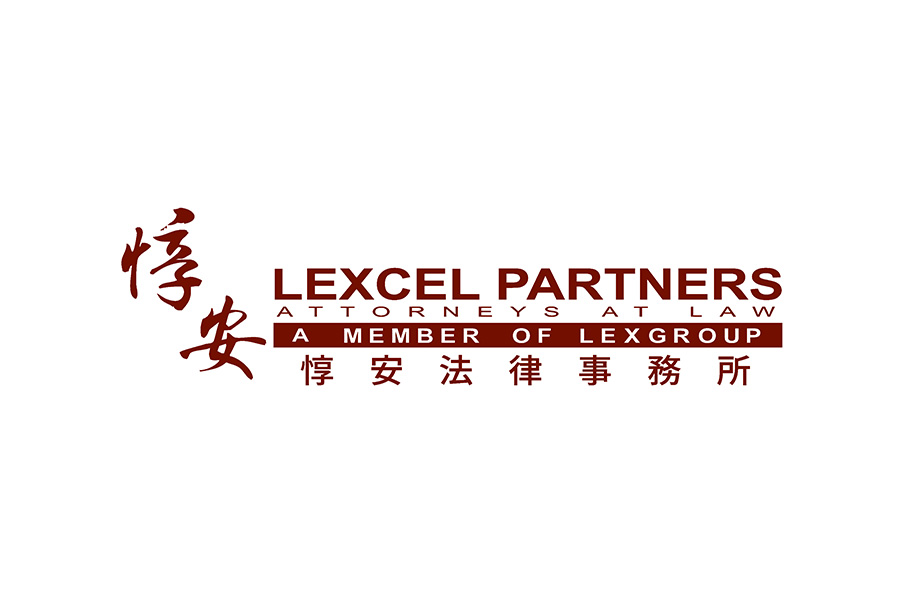 Lexcel Partners
