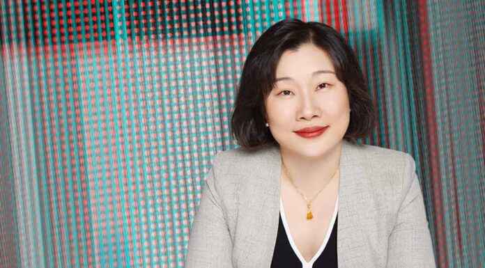 Creative defences Li-jingjue,-legal-director,-media-multinational-huayi-brothers-L8