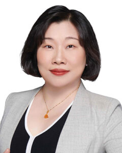 Li-jingjue,-legal-director,-media-multinational-huayi-brothers-S