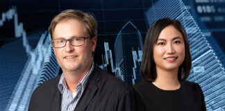 Phil_Culhane-Elyn_Xing_邢倩-Goodwin-expands-HK-funds-team-L