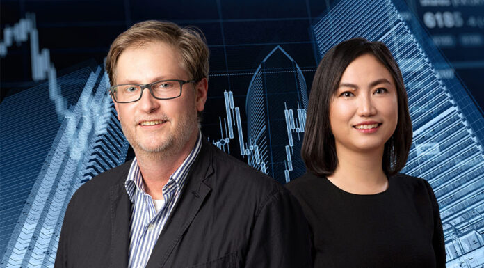 Goodwin expands HK funds team Phil_Culhane-Elyn_Xing_邢倩-Goodwin-expands-HK-funds-team-L