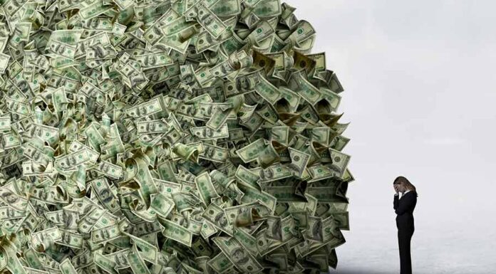 RBI revises rules for securitisation of stressed assets RBI-revises-rules-for-securitisation-of-stressed-assets-L