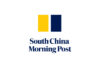 SCMP-Logo