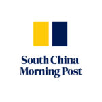 SCMP-Logo
