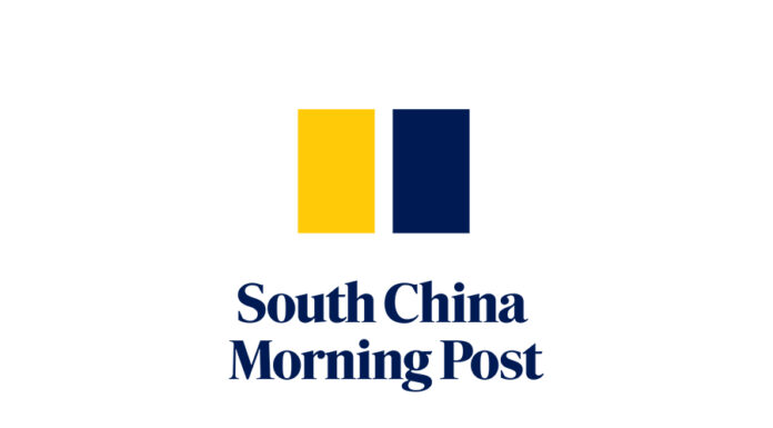 Legal Counsel – SCMP – Hong Kong SCMP-Logo