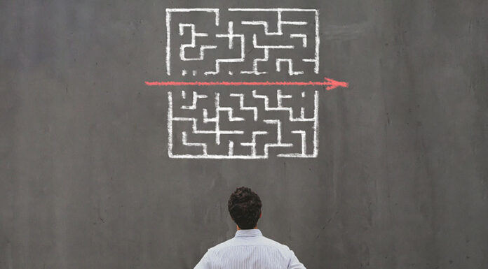 Simplified process for UAPAs Simplified-process-for-UAPAs-L