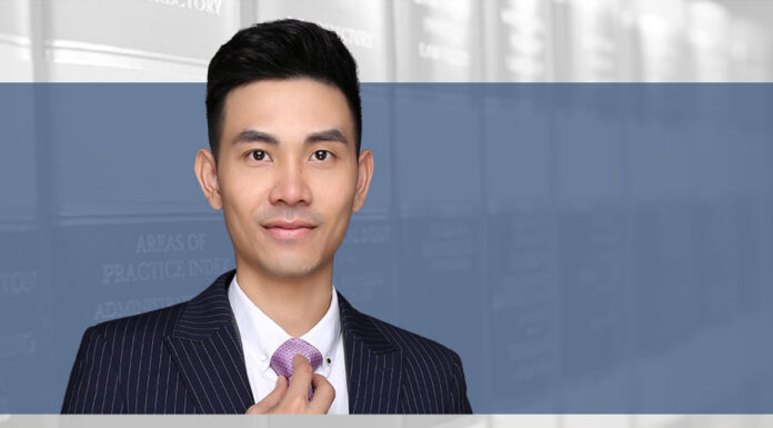 Third-party revocation versus no repeat litigation Third-party-revocation-versus-no-repeat-litigation-林锋__Lin_Feng_L