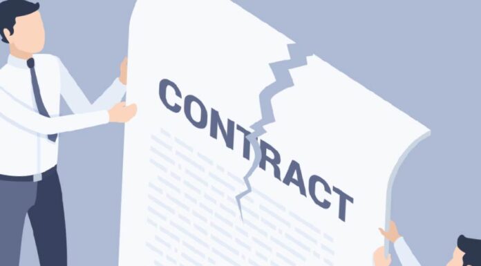 Understanding-and-applying-articles-of-CISG-L2