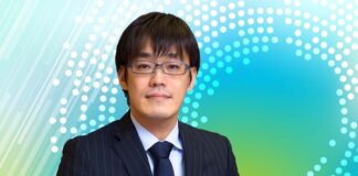 Yusuke Sugihara, City-Yuwa Partners, renewable energy Japan