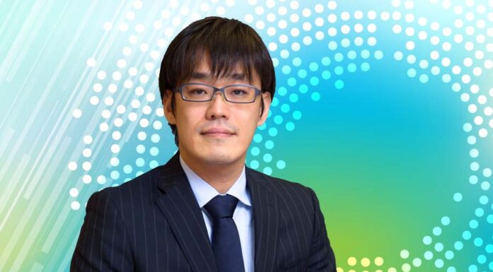 Renewable energy regulations in Japan Yusuke Sugihara, City-Yuwa Partners, renewable energy Japan