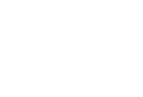 LAW.ASIA