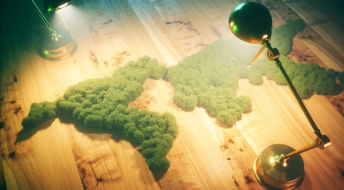 A comparison of renewable energy regulations renewable energy