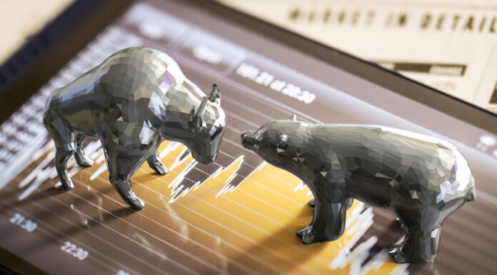 Beijing to host China’s third bourse stock exchange
