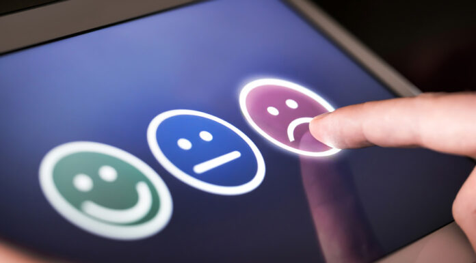 In-house counsel blast law firms in regional survey