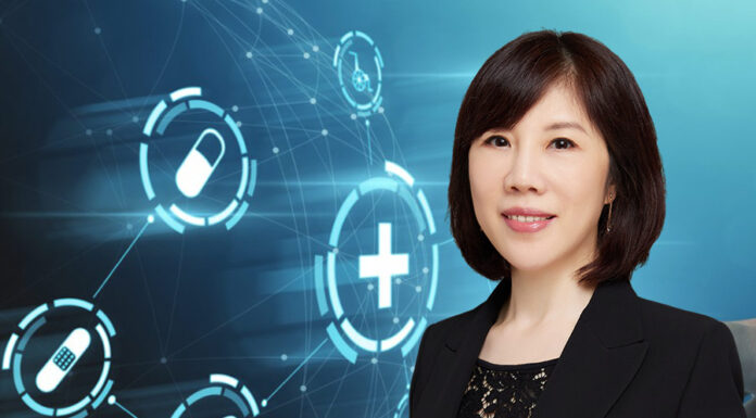 JunHe welcomes Shanghai corporate partner 张燕__Joyce_Zhang__JunHe-JunHe-welcomes-Shanghai-corporate-partner-3