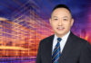 李杰_Jerry_Li_Fang-Norton-Rose-appoints-corporate-partner-in-Beijing