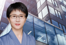 毛慧-Ellen-Mao,Han-Kun-bolsters-asset-management-team