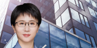 毛慧-Ellen-Mao,Han-Kun-bolsters-asset-management-team