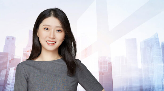 Merits & Tree adds dispute, compliance partner 沈纯_Shen_Chun-Merits-&-Tree-adds-dispute,-compliance-partner