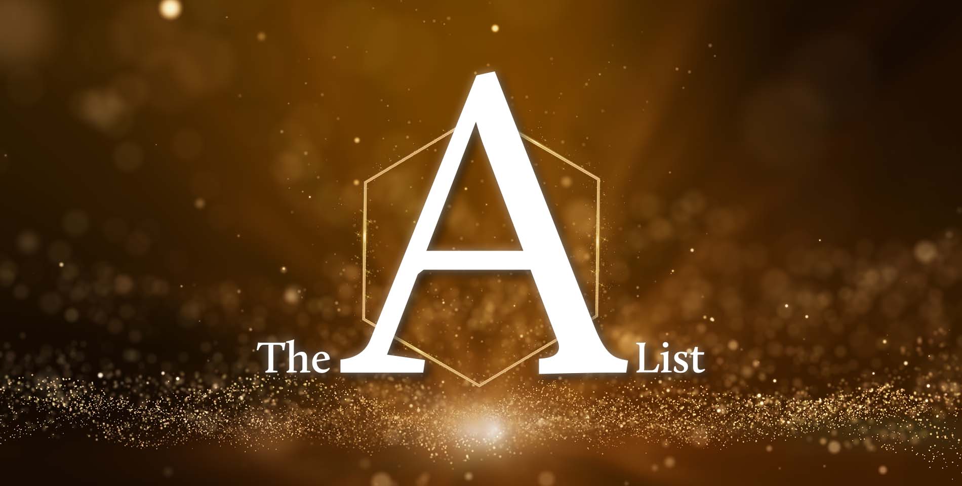 India's Leading Lawyers and Legal Icons - The A-List 2021 Winners