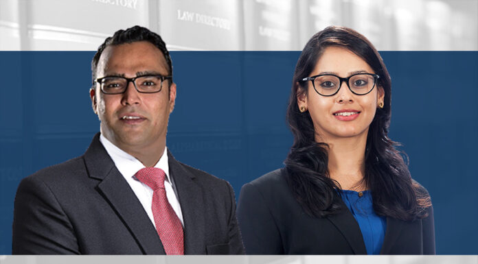 India digital lending