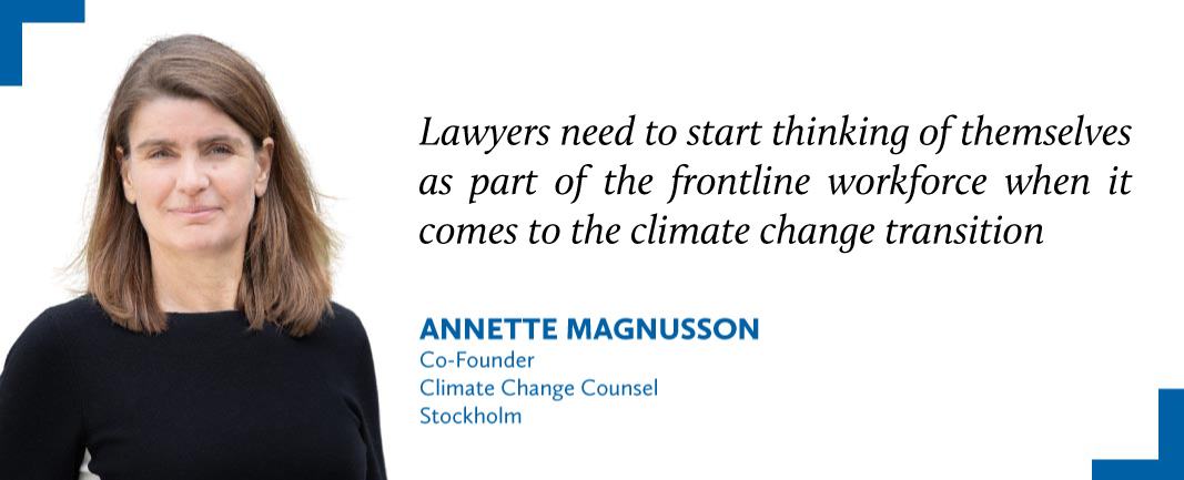 Annette_Magnusson_-_Climate_Change_Counsel-L8