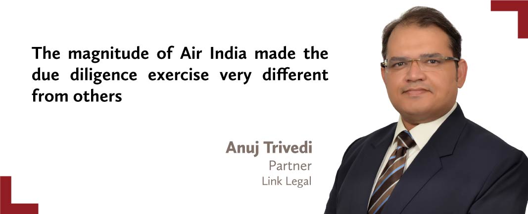 Anuj-Trivedi-Link-Legal-M