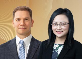 Ashurst hires dispute, corporate partners in Tokyo and HK