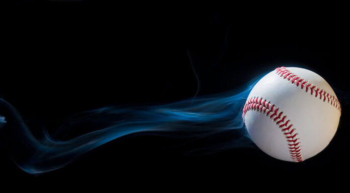 CCI-throws-curveball-in-Amazon-Future-saga-L