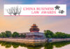 China-Business-Law-Awards-2022