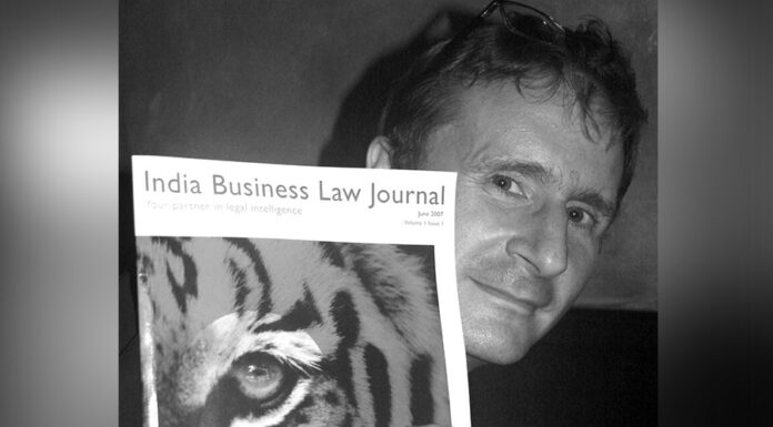Chris-Hunter-IBLJ-editor