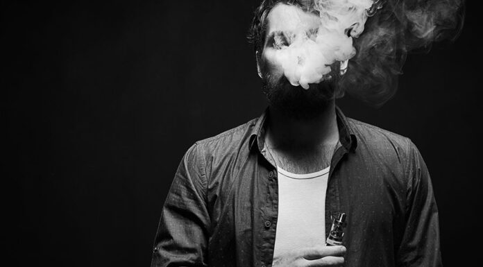 E-smoke-&-mirrors-L